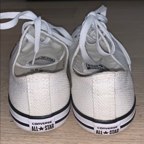 Converse All ⭐️ Star - Picture 3 of 8